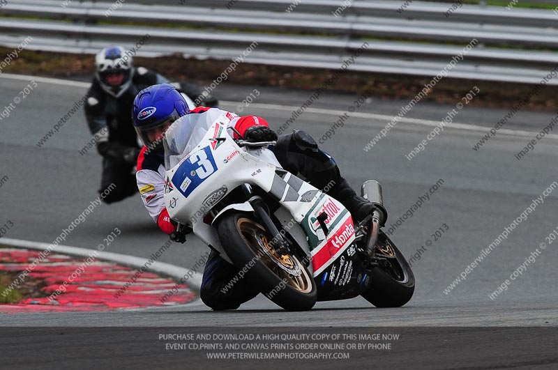 enduro digital images;event digital images;eventdigitalimages;no limits trackdays;oulton no limits trackday;oulton park cheshire;oulton trackday photographs;peter wileman photography;racing digital images;trackday digital images;trackday photos