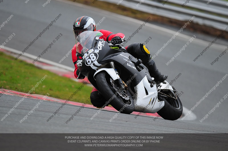 enduro digital images;event digital images;eventdigitalimages;no limits trackdays;oulton no limits trackday;oulton park cheshire;oulton trackday photographs;peter wileman photography;racing digital images;trackday digital images;trackday photos