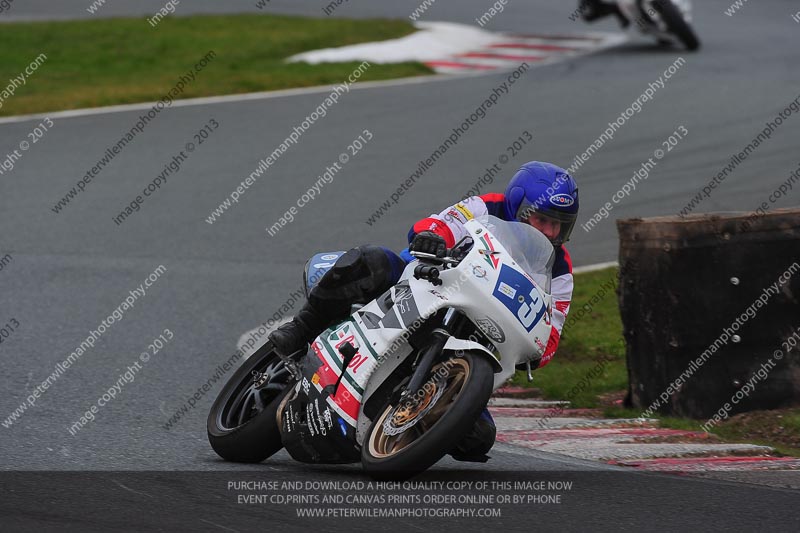 enduro digital images;event digital images;eventdigitalimages;no limits trackdays;oulton no limits trackday;oulton park cheshire;oulton trackday photographs;peter wileman photography;racing digital images;trackday digital images;trackday photos