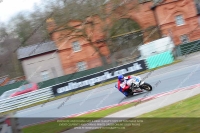 enduro-digital-images;event-digital-images;eventdigitalimages;no-limits-trackdays;oulton-no-limits-trackday;oulton-park-cheshire;oulton-trackday-photographs;peter-wileman-photography;racing-digital-images;trackday-digital-images;trackday-photos