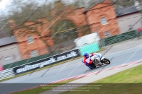 enduro-digital-images;event-digital-images;eventdigitalimages;no-limits-trackdays;oulton-no-limits-trackday;oulton-park-cheshire;oulton-trackday-photographs;peter-wileman-photography;racing-digital-images;trackday-digital-images;trackday-photos