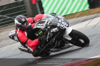 enduro-digital-images;event-digital-images;eventdigitalimages;no-limits-trackdays;oulton-no-limits-trackday;oulton-park-cheshire;oulton-trackday-photographs;peter-wileman-photography;racing-digital-images;trackday-digital-images;trackday-photos