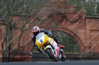 enduro-digital-images;event-digital-images;eventdigitalimages;no-limits-trackdays;oulton-no-limits-trackday;oulton-park-cheshire;oulton-trackday-photographs;peter-wileman-photography;racing-digital-images;trackday-digital-images;trackday-photos