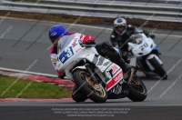 enduro-digital-images;event-digital-images;eventdigitalimages;no-limits-trackdays;oulton-no-limits-trackday;oulton-park-cheshire;oulton-trackday-photographs;peter-wileman-photography;racing-digital-images;trackday-digital-images;trackday-photos