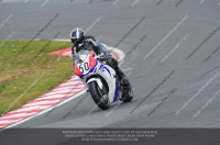 enduro-digital-images;event-digital-images;eventdigitalimages;no-limits-trackdays;oulton-no-limits-trackday;oulton-park-cheshire;oulton-trackday-photographs;peter-wileman-photography;racing-digital-images;trackday-digital-images;trackday-photos