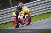 enduro-digital-images;event-digital-images;eventdigitalimages;no-limits-trackdays;oulton-no-limits-trackday;oulton-park-cheshire;oulton-trackday-photographs;peter-wileman-photography;racing-digital-images;trackday-digital-images;trackday-photos