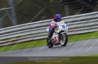 enduro-digital-images;event-digital-images;eventdigitalimages;no-limits-trackdays;oulton-no-limits-trackday;oulton-park-cheshire;oulton-trackday-photographs;peter-wileman-photography;racing-digital-images;trackday-digital-images;trackday-photos