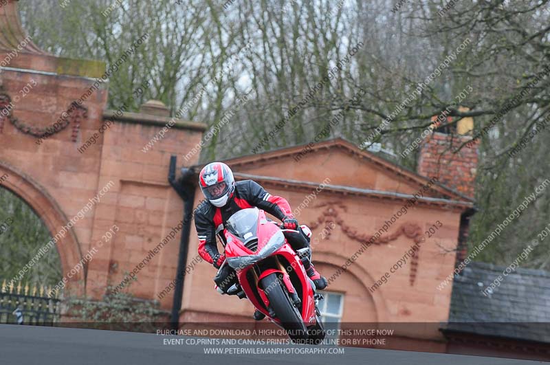 enduro digital images;event digital images;eventdigitalimages;no limits trackdays;oulton no limits trackday;oulton park cheshire;oulton trackday photographs;peter wileman photography;racing digital images;trackday digital images;trackday photos