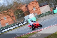 enduro-digital-images;event-digital-images;eventdigitalimages;no-limits-trackdays;oulton-no-limits-trackday;oulton-park-cheshire;oulton-trackday-photographs;peter-wileman-photography;racing-digital-images;trackday-digital-images;trackday-photos