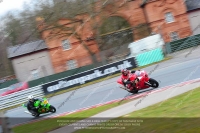 enduro-digital-images;event-digital-images;eventdigitalimages;no-limits-trackdays;oulton-no-limits-trackday;oulton-park-cheshire;oulton-trackday-photographs;peter-wileman-photography;racing-digital-images;trackday-digital-images;trackday-photos