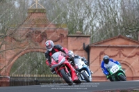 enduro-digital-images;event-digital-images;eventdigitalimages;no-limits-trackdays;oulton-no-limits-trackday;oulton-park-cheshire;oulton-trackday-photographs;peter-wileman-photography;racing-digital-images;trackday-digital-images;trackday-photos