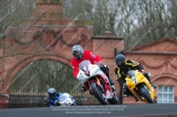 enduro-digital-images;event-digital-images;eventdigitalimages;no-limits-trackdays;oulton-no-limits-trackday;oulton-park-cheshire;oulton-trackday-photographs;peter-wileman-photography;racing-digital-images;trackday-digital-images;trackday-photos