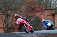 enduro-digital-images;event-digital-images;eventdigitalimages;no-limits-trackdays;oulton-no-limits-trackday;oulton-park-cheshire;oulton-trackday-photographs;peter-wileman-photography;racing-digital-images;trackday-digital-images;trackday-photos