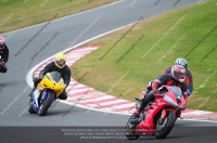 enduro-digital-images;event-digital-images;eventdigitalimages;no-limits-trackdays;oulton-no-limits-trackday;oulton-park-cheshire;oulton-trackday-photographs;peter-wileman-photography;racing-digital-images;trackday-digital-images;trackday-photos