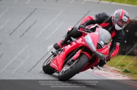 enduro-digital-images;event-digital-images;eventdigitalimages;no-limits-trackdays;oulton-no-limits-trackday;oulton-park-cheshire;oulton-trackday-photographs;peter-wileman-photography;racing-digital-images;trackday-digital-images;trackday-photos