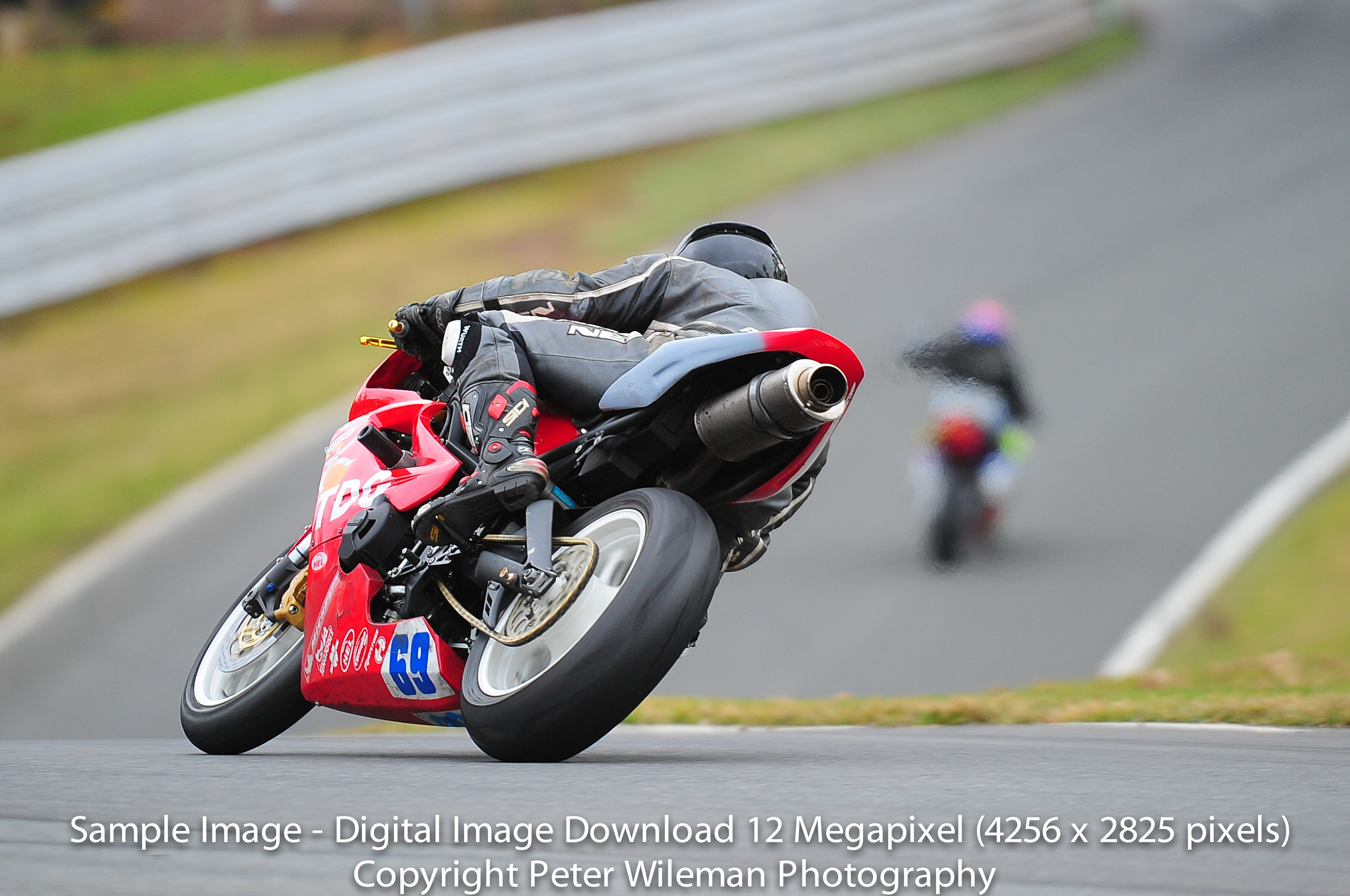 enduro digital images;event digital images;eventdigitalimages;no limits trackdays;oulton no limits trackday;oulton park cheshire;oulton trackday photographs;peter wileman photography;racing digital images;trackday digital images;trackday photos