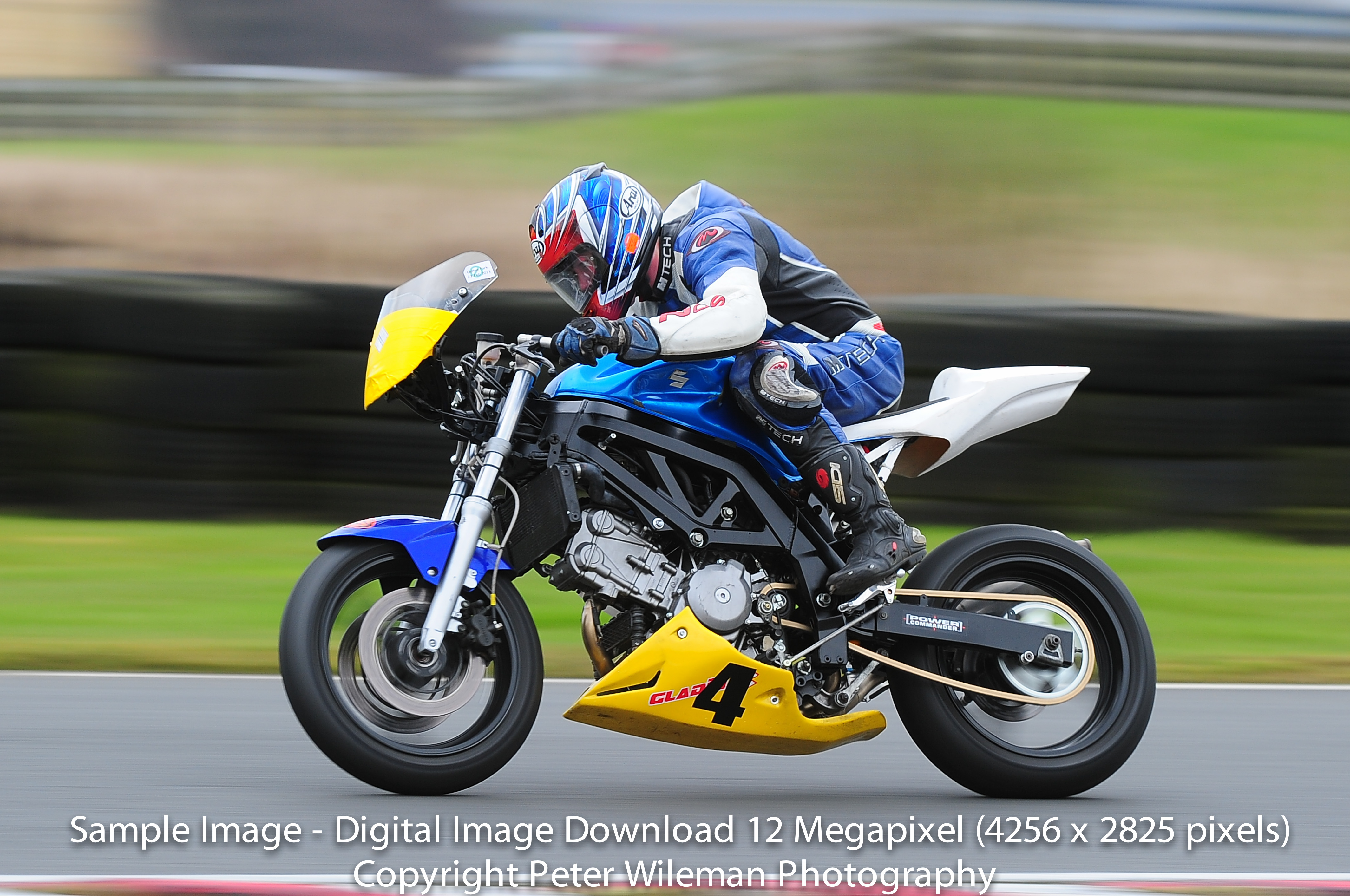 enduro digital images;event digital images;eventdigitalimages;no limits trackdays;oulton no limits trackday;oulton park cheshire;oulton trackday photographs;peter wileman photography;racing digital images;trackday digital images;trackday photos