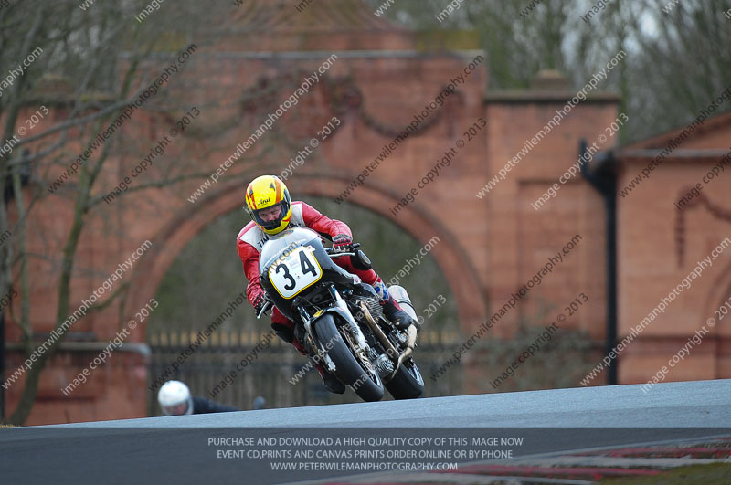 enduro digital images;event digital images;eventdigitalimages;no limits trackdays;oulton no limits trackday;oulton park cheshire;oulton trackday photographs;peter wileman photography;racing digital images;trackday digital images;trackday photos