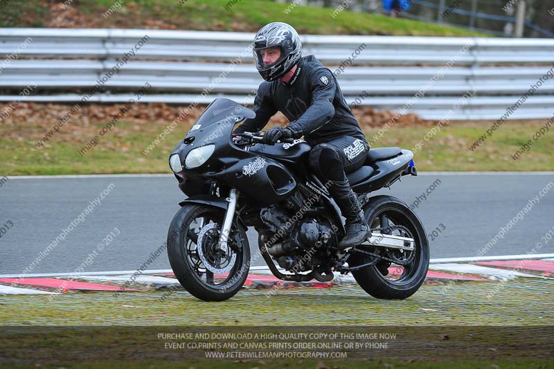 enduro digital images;event digital images;eventdigitalimages;no limits trackdays;oulton no limits trackday;oulton park cheshire;oulton trackday photographs;peter wileman photography;racing digital images;trackday digital images;trackday photos