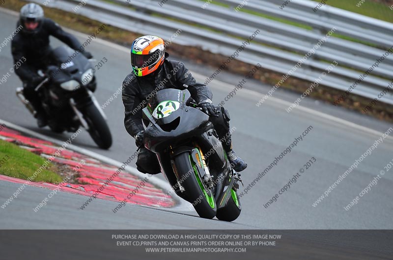 enduro digital images;event digital images;eventdigitalimages;no limits trackdays;oulton no limits trackday;oulton park cheshire;oulton trackday photographs;peter wileman photography;racing digital images;trackday digital images;trackday photos