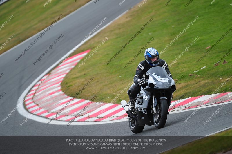 enduro digital images;event digital images;eventdigitalimages;no limits trackdays;oulton no limits trackday;oulton park cheshire;oulton trackday photographs;peter wileman photography;racing digital images;trackday digital images;trackday photos