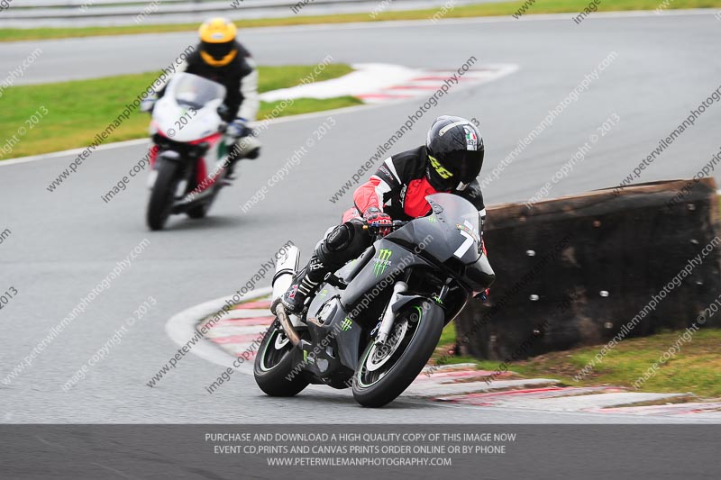 enduro digital images;event digital images;eventdigitalimages;no limits trackdays;oulton no limits trackday;oulton park cheshire;oulton trackday photographs;peter wileman photography;racing digital images;trackday digital images;trackday photos