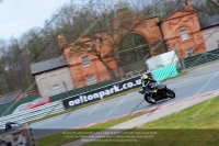 enduro-digital-images;event-digital-images;eventdigitalimages;no-limits-trackdays;oulton-no-limits-trackday;oulton-park-cheshire;oulton-trackday-photographs;peter-wileman-photography;racing-digital-images;trackday-digital-images;trackday-photos