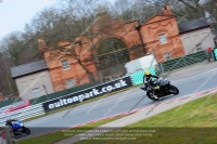 enduro-digital-images;event-digital-images;eventdigitalimages;no-limits-trackdays;oulton-no-limits-trackday;oulton-park-cheshire;oulton-trackday-photographs;peter-wileman-photography;racing-digital-images;trackday-digital-images;trackday-photos