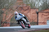 enduro-digital-images;event-digital-images;eventdigitalimages;no-limits-trackdays;oulton-no-limits-trackday;oulton-park-cheshire;oulton-trackday-photographs;peter-wileman-photography;racing-digital-images;trackday-digital-images;trackday-photos