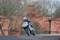 enduro-digital-images;event-digital-images;eventdigitalimages;no-limits-trackdays;oulton-no-limits-trackday;oulton-park-cheshire;oulton-trackday-photographs;peter-wileman-photography;racing-digital-images;trackday-digital-images;trackday-photos