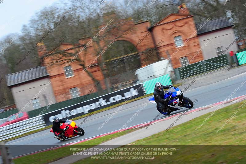 enduro digital images;event digital images;eventdigitalimages;no limits trackdays;oulton no limits trackday;oulton park cheshire;oulton trackday photographs;peter wileman photography;racing digital images;trackday digital images;trackday photos