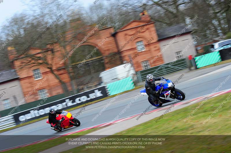 enduro digital images;event digital images;eventdigitalimages;no limits trackdays;oulton no limits trackday;oulton park cheshire;oulton trackday photographs;peter wileman photography;racing digital images;trackday digital images;trackday photos