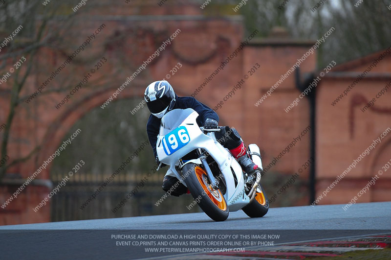 enduro digital images;event digital images;eventdigitalimages;no limits trackdays;oulton no limits trackday;oulton park cheshire;oulton trackday photographs;peter wileman photography;racing digital images;trackday digital images;trackday photos