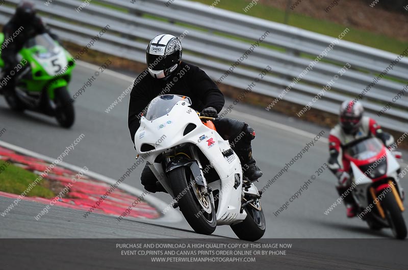 enduro digital images;event digital images;eventdigitalimages;no limits trackdays;oulton no limits trackday;oulton park cheshire;oulton trackday photographs;peter wileman photography;racing digital images;trackday digital images;trackday photos