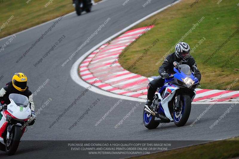 enduro digital images;event digital images;eventdigitalimages;no limits trackdays;oulton no limits trackday;oulton park cheshire;oulton trackday photographs;peter wileman photography;racing digital images;trackday digital images;trackday photos