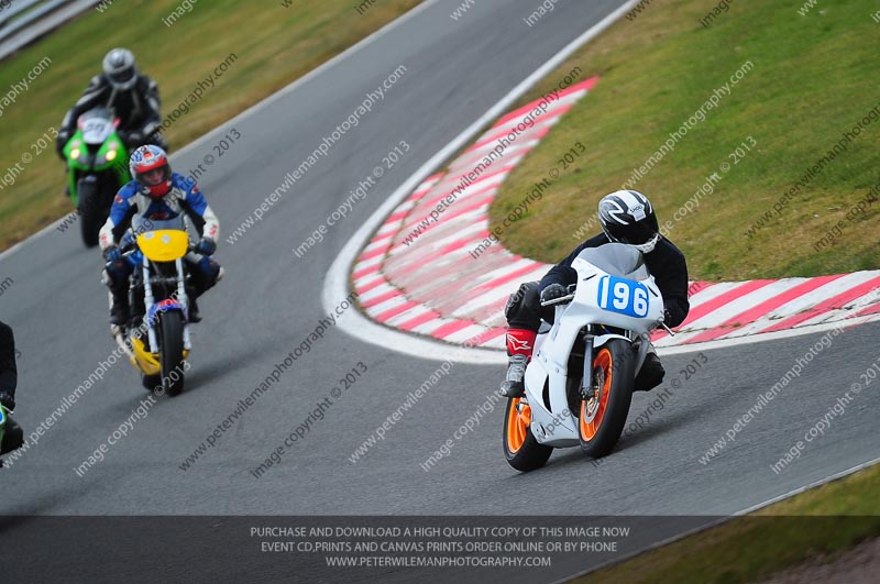 enduro digital images;event digital images;eventdigitalimages;no limits trackdays;oulton no limits trackday;oulton park cheshire;oulton trackday photographs;peter wileman photography;racing digital images;trackday digital images;trackday photos