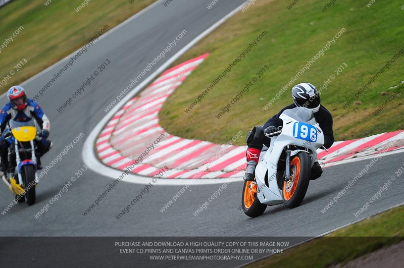 enduro digital images;event digital images;eventdigitalimages;no limits trackdays;oulton no limits trackday;oulton park cheshire;oulton trackday photographs;peter wileman photography;racing digital images;trackday digital images;trackday photos