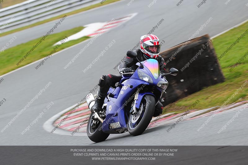 enduro digital images;event digital images;eventdigitalimages;no limits trackdays;oulton no limits trackday;oulton park cheshire;oulton trackday photographs;peter wileman photography;racing digital images;trackday digital images;trackday photos