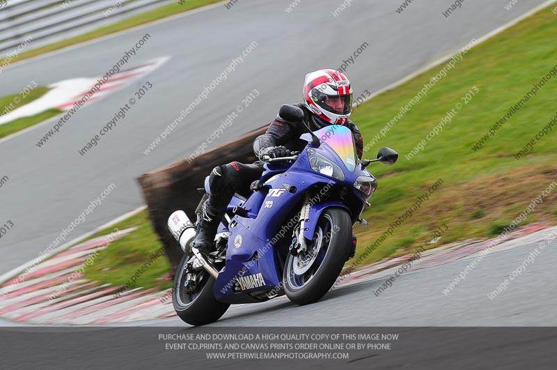 enduro digital images;event digital images;eventdigitalimages;no limits trackdays;oulton no limits trackday;oulton park cheshire;oulton trackday photographs;peter wileman photography;racing digital images;trackday digital images;trackday photos