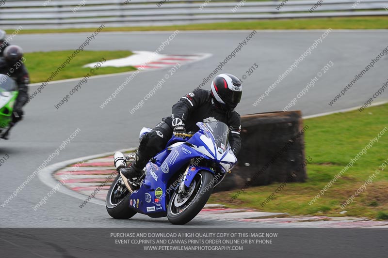 enduro digital images;event digital images;eventdigitalimages;no limits trackdays;oulton no limits trackday;oulton park cheshire;oulton trackday photographs;peter wileman photography;racing digital images;trackday digital images;trackday photos