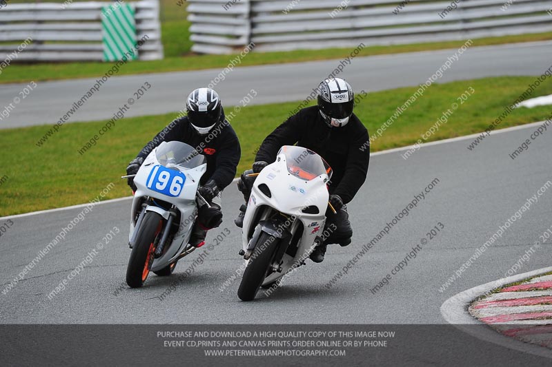 enduro digital images;event digital images;eventdigitalimages;no limits trackdays;oulton no limits trackday;oulton park cheshire;oulton trackday photographs;peter wileman photography;racing digital images;trackday digital images;trackday photos