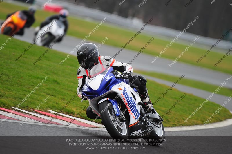 enduro digital images;event digital images;eventdigitalimages;no limits trackdays;oulton no limits trackday;oulton park cheshire;oulton trackday photographs;peter wileman photography;racing digital images;trackday digital images;trackday photos