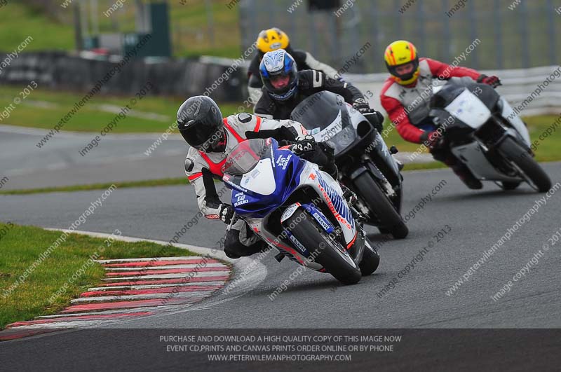 enduro digital images;event digital images;eventdigitalimages;no limits trackdays;oulton no limits trackday;oulton park cheshire;oulton trackday photographs;peter wileman photography;racing digital images;trackday digital images;trackday photos