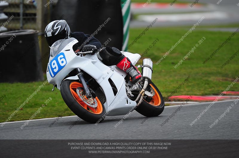 enduro digital images;event digital images;eventdigitalimages;no limits trackdays;oulton no limits trackday;oulton park cheshire;oulton trackday photographs;peter wileman photography;racing digital images;trackday digital images;trackday photos