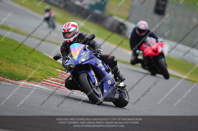 enduro digital images;event digital images;eventdigitalimages;no limits trackdays;oulton no limits trackday;oulton park cheshire;oulton trackday photographs;peter wileman photography;racing digital images;trackday digital images;trackday photos