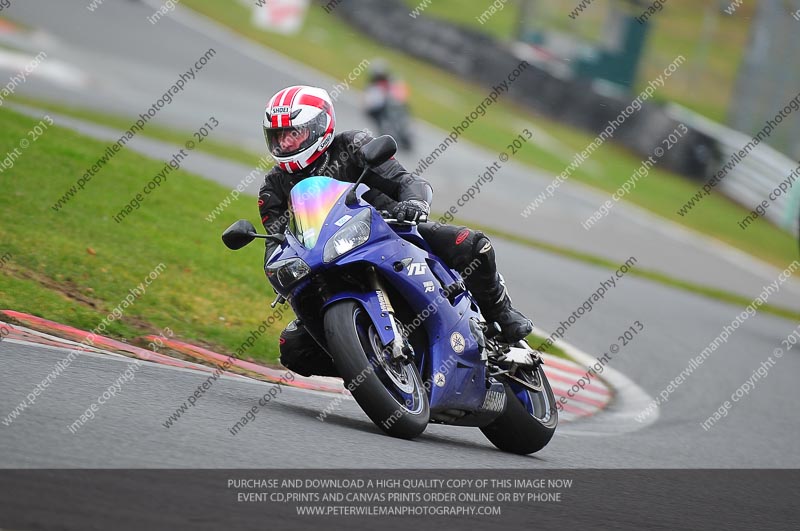 enduro digital images;event digital images;eventdigitalimages;no limits trackdays;oulton no limits trackday;oulton park cheshire;oulton trackday photographs;peter wileman photography;racing digital images;trackday digital images;trackday photos