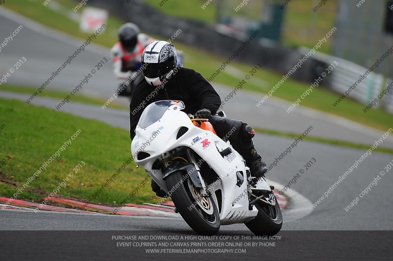 enduro digital images;event digital images;eventdigitalimages;no limits trackdays;oulton no limits trackday;oulton park cheshire;oulton trackday photographs;peter wileman photography;racing digital images;trackday digital images;trackday photos