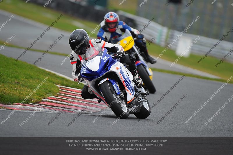 enduro digital images;event digital images;eventdigitalimages;no limits trackdays;oulton no limits trackday;oulton park cheshire;oulton trackday photographs;peter wileman photography;racing digital images;trackday digital images;trackday photos