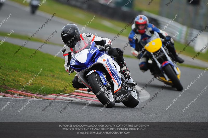 enduro digital images;event digital images;eventdigitalimages;no limits trackdays;oulton no limits trackday;oulton park cheshire;oulton trackday photographs;peter wileman photography;racing digital images;trackday digital images;trackday photos