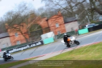 enduro-digital-images;event-digital-images;eventdigitalimages;no-limits-trackdays;oulton-no-limits-trackday;oulton-park-cheshire;oulton-trackday-photographs;peter-wileman-photography;racing-digital-images;trackday-digital-images;trackday-photos